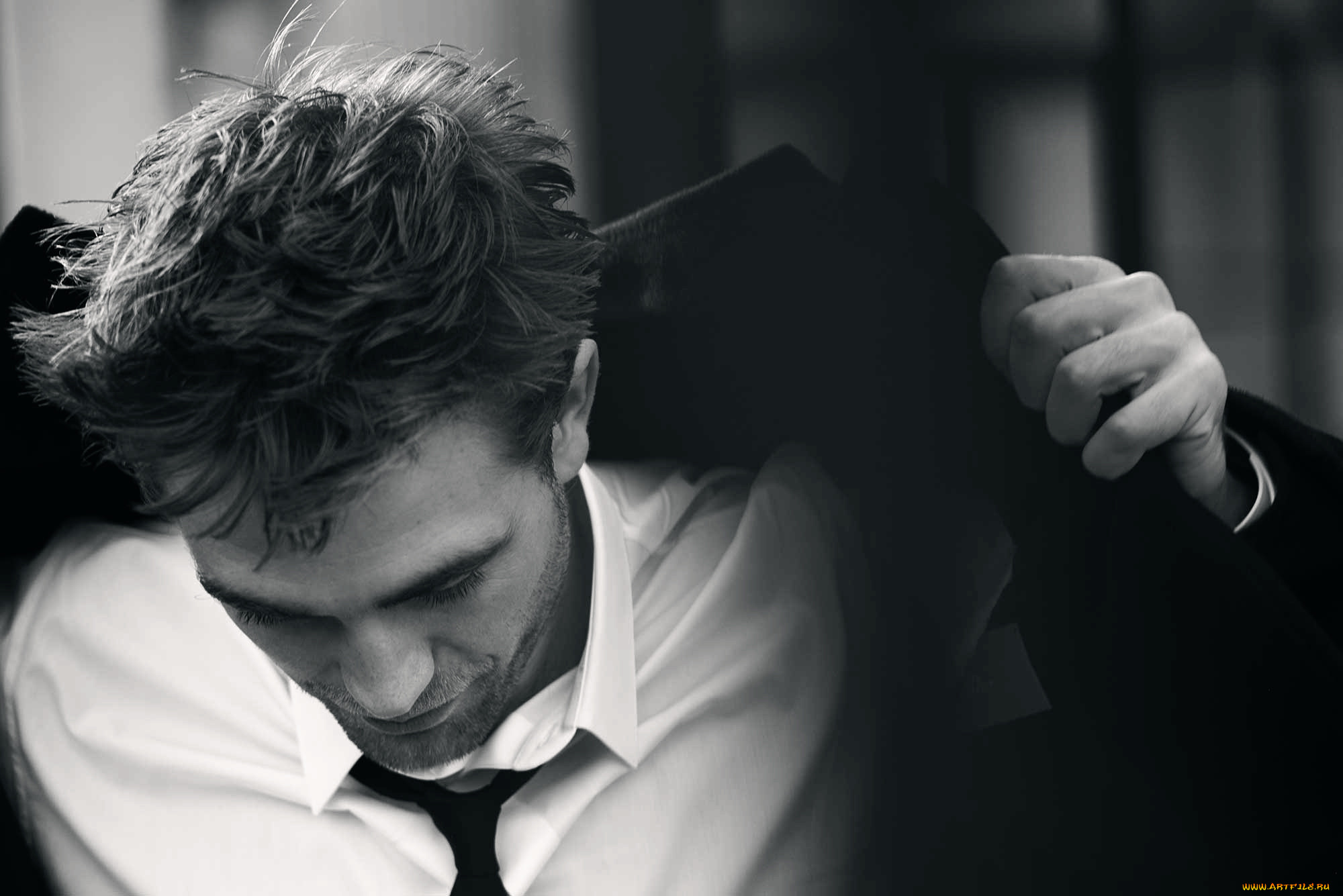 , robert pattinson, , 